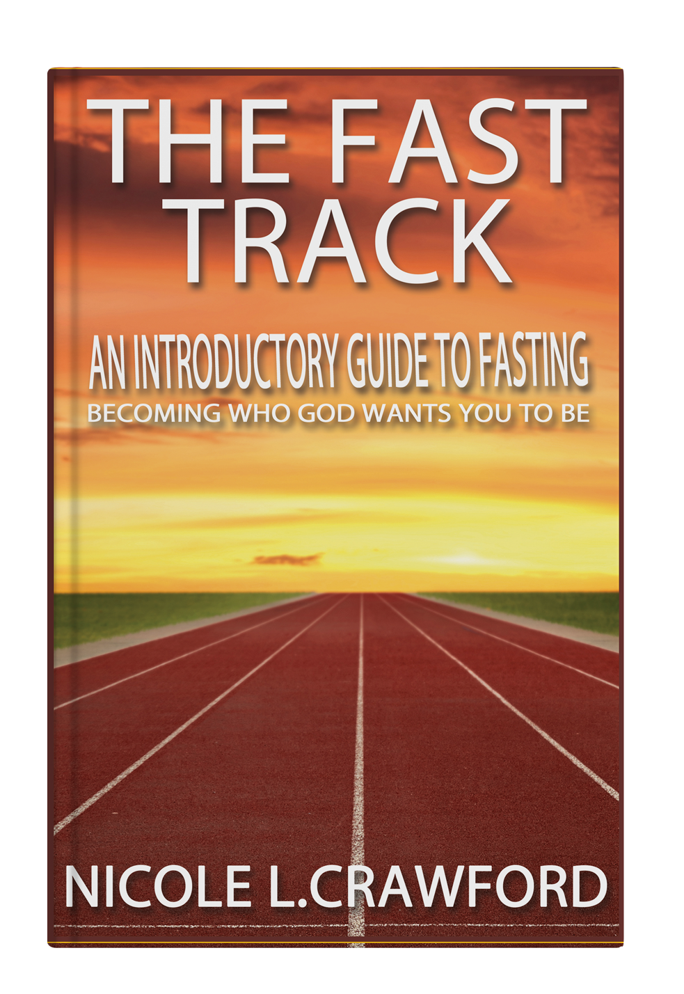 The Fast Track